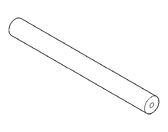 GC0021025