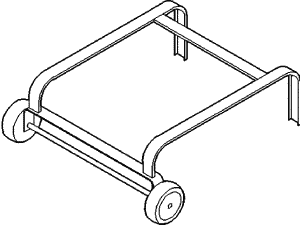 GC0021026