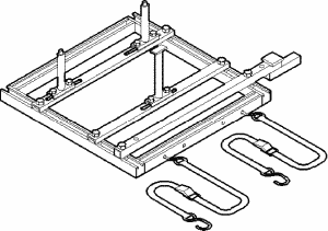 GC0021027