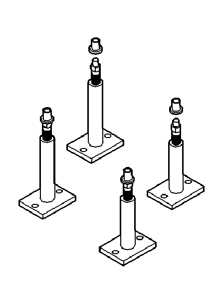 GC0021028