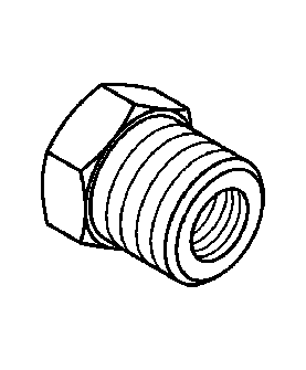 GC0021029