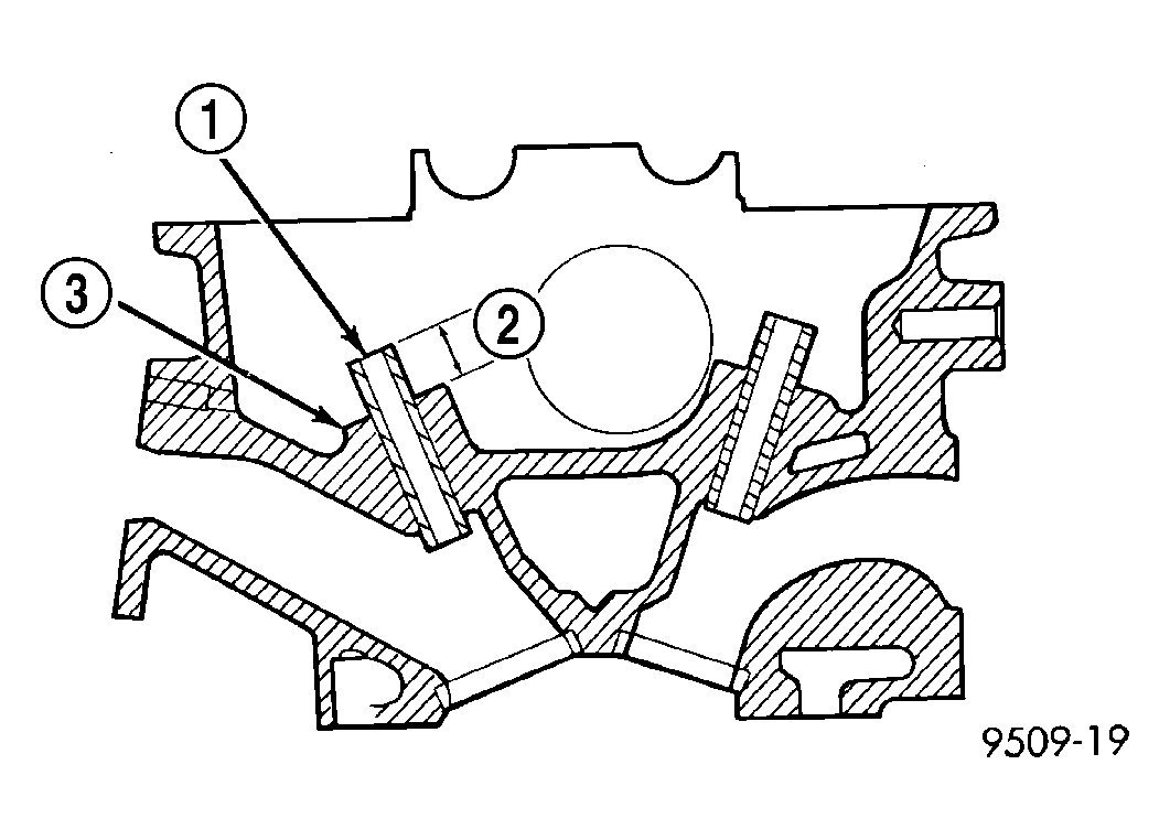 GC0021035