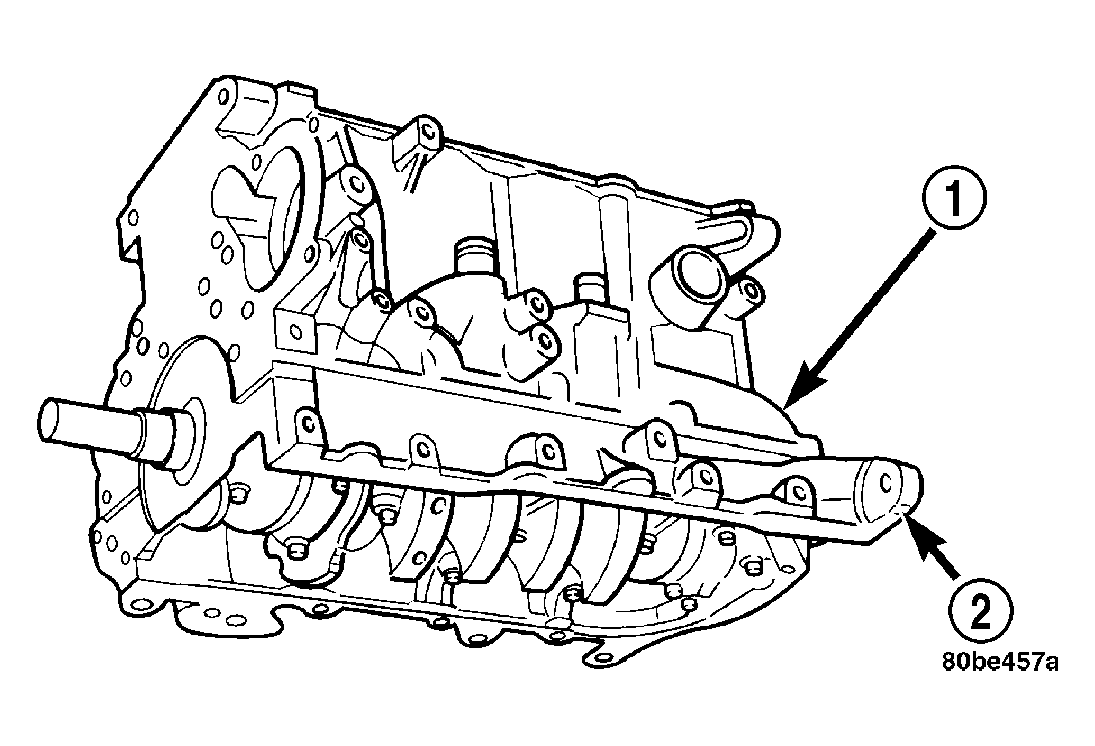 GC0021063