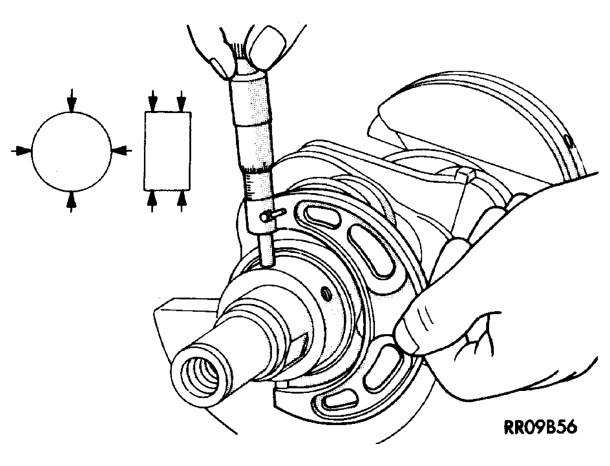 GC0021065