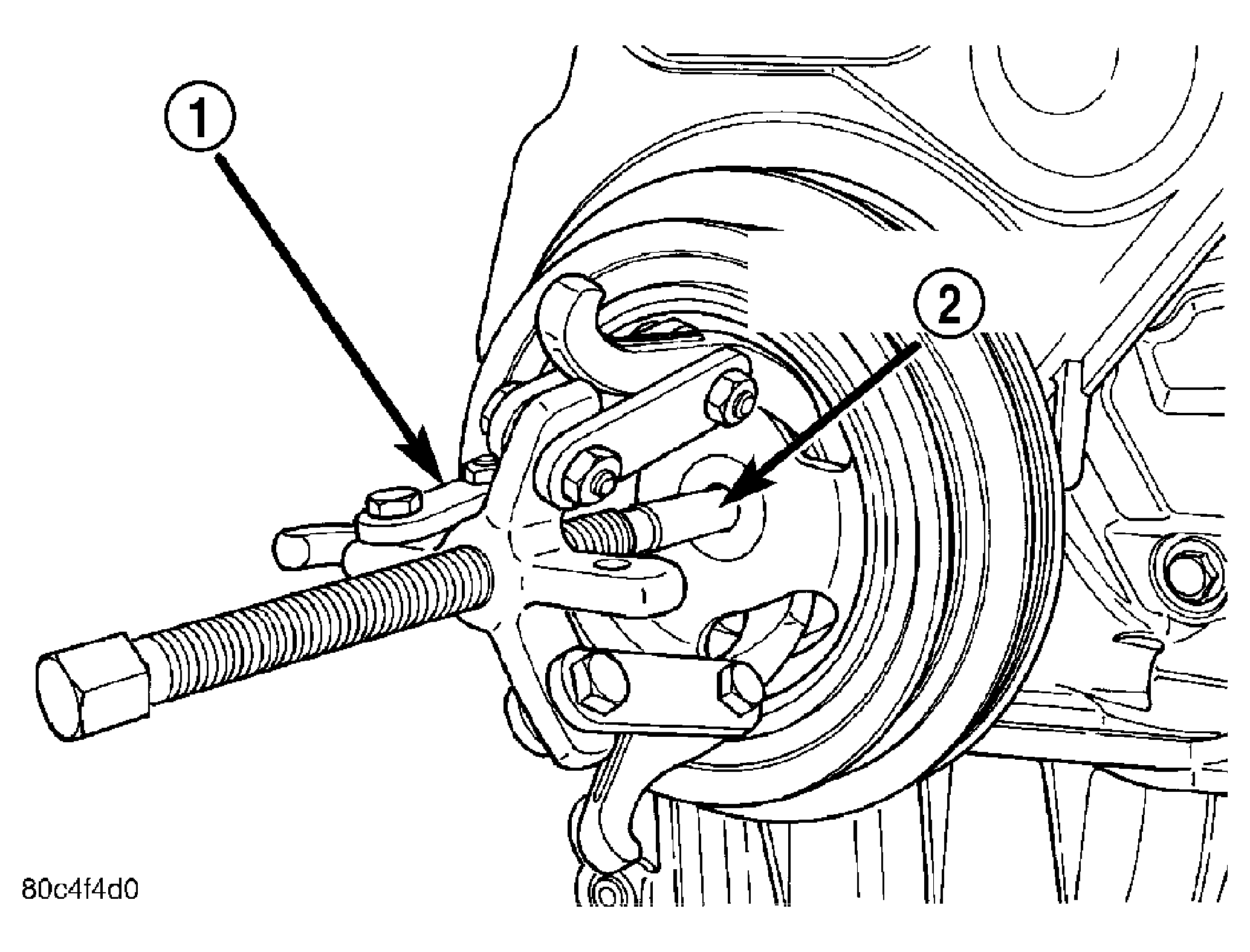 GC0021100