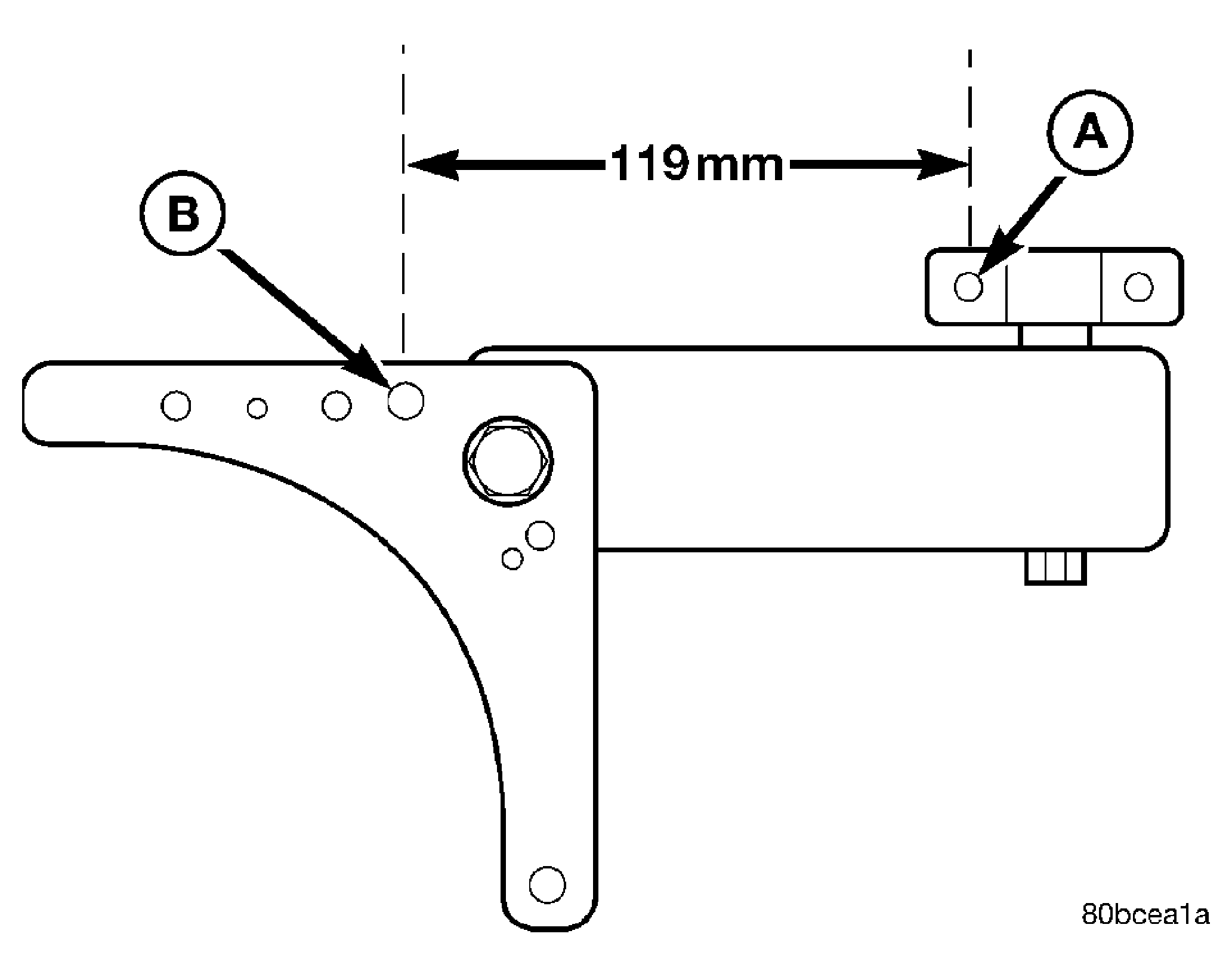 GC0021112