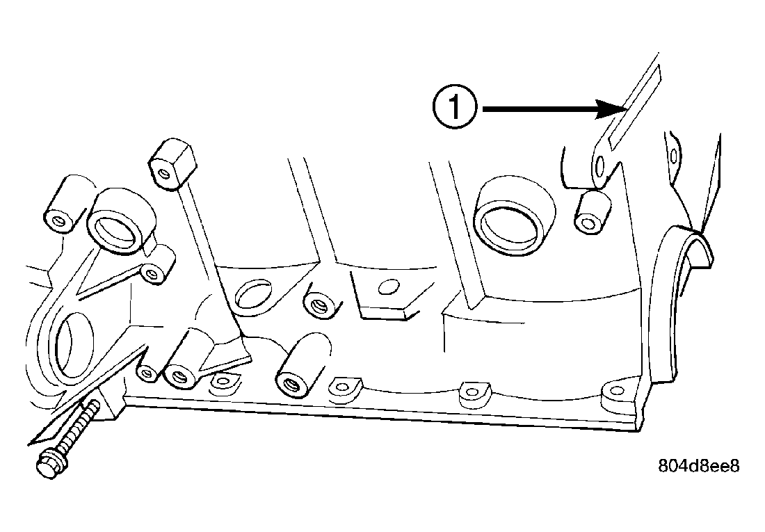 GC0021161