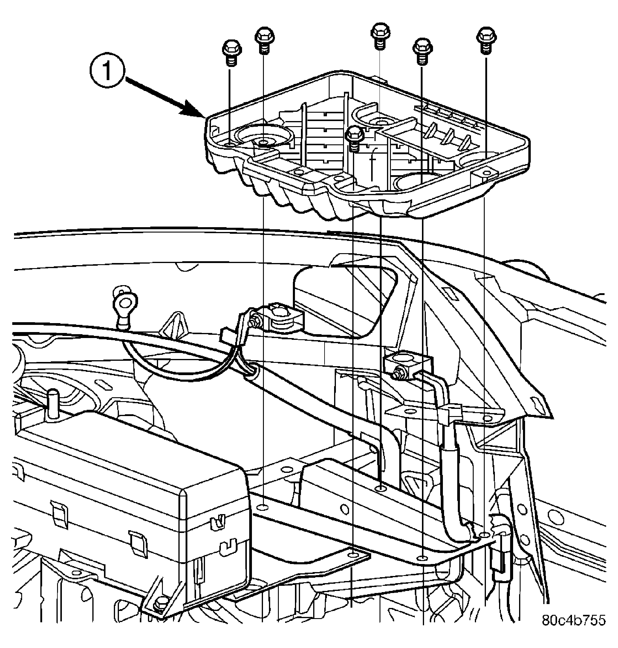 GC0021163