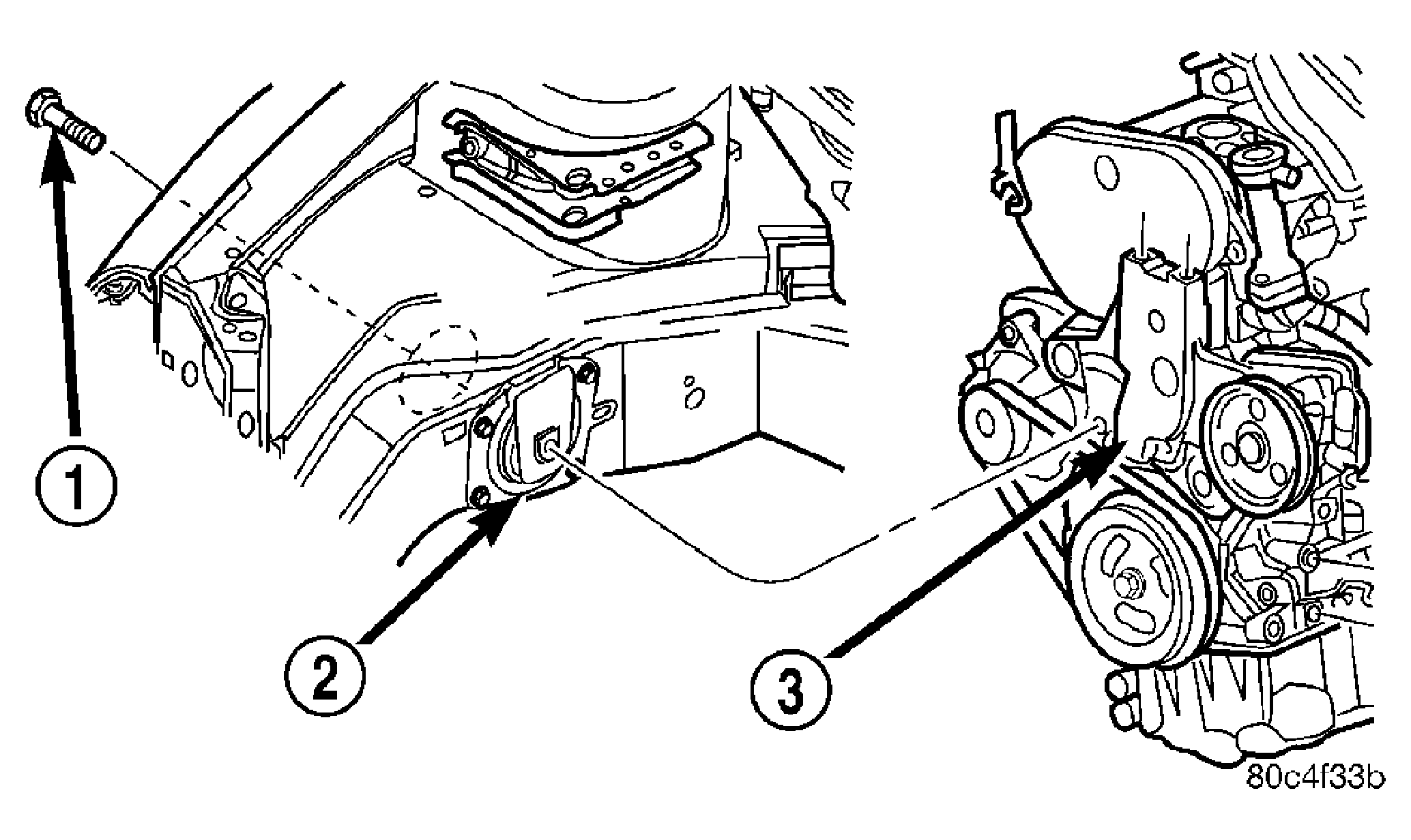 GC0021168