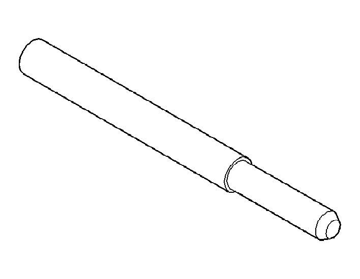 GC0021172