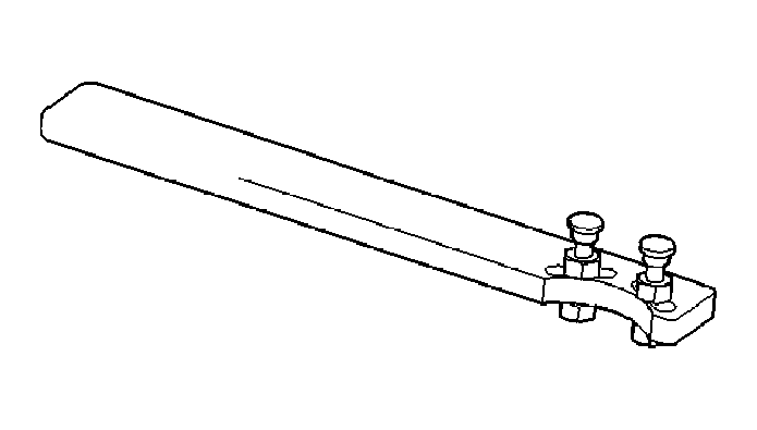 GC0021173