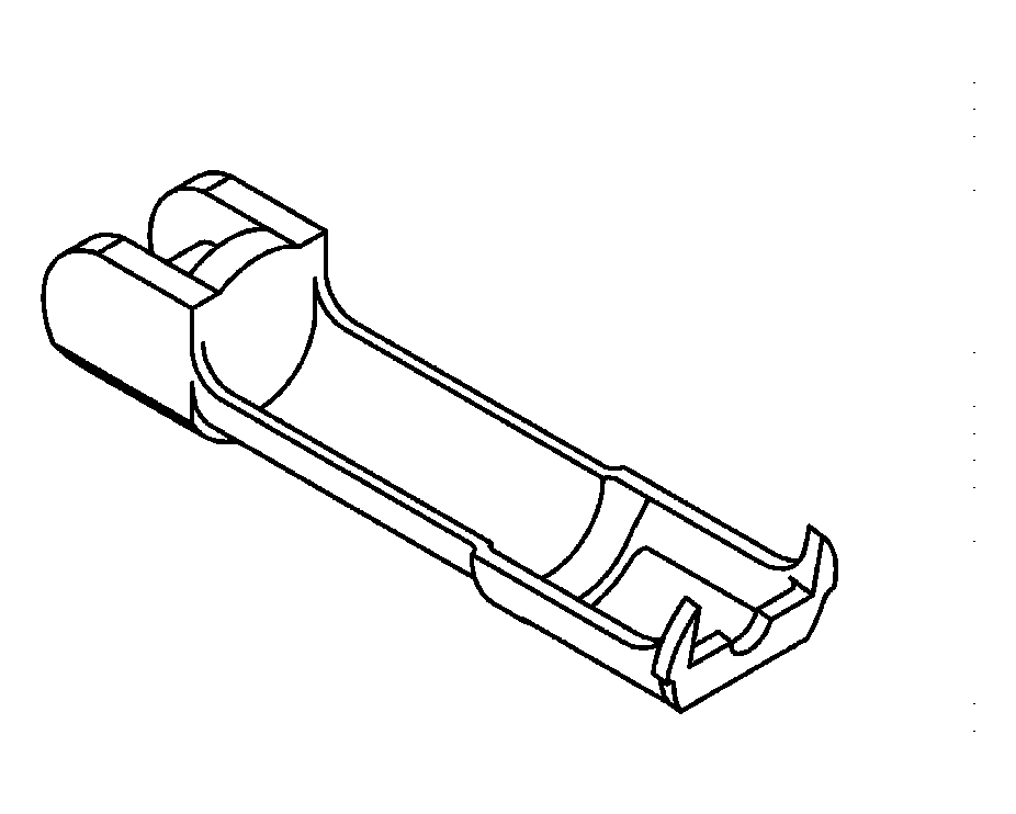 GC0021174
