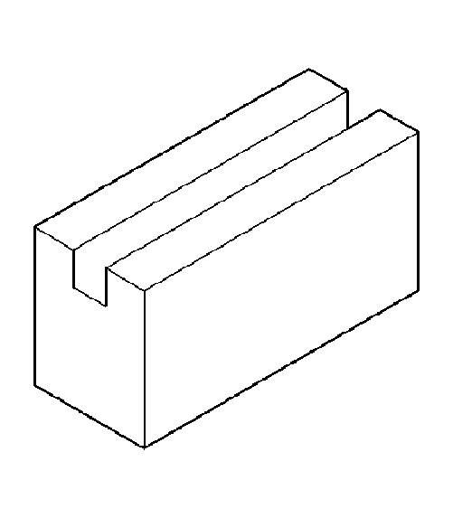 GC0021175