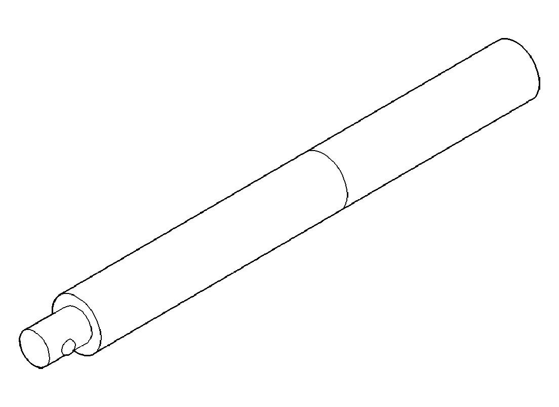 GC0021176