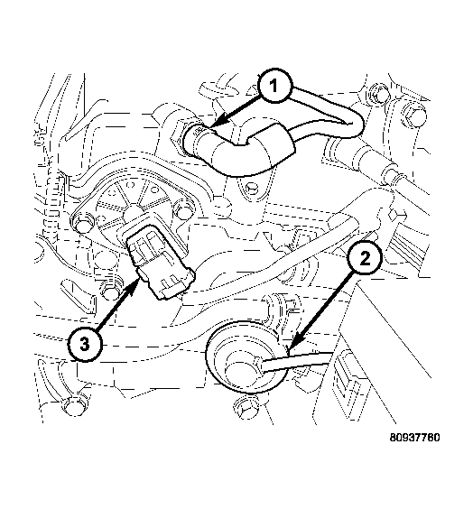 GC0021183