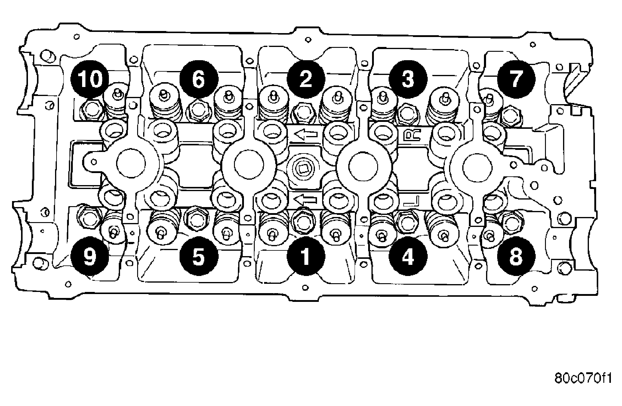 GC0021185