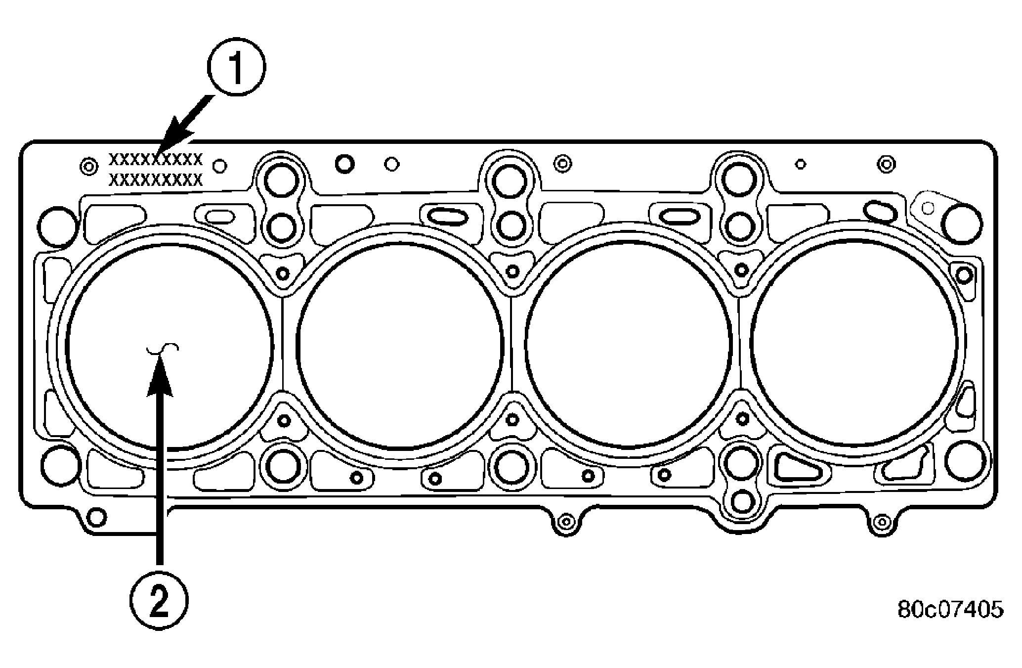 GC0021188