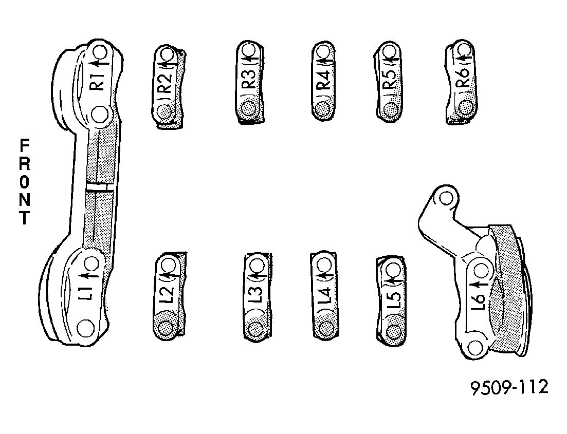 GC0021193