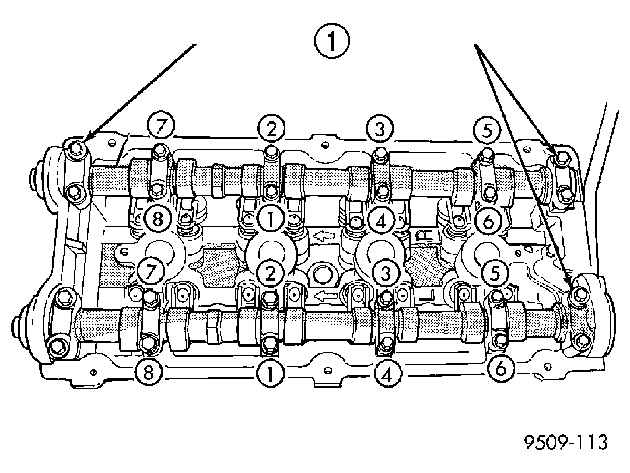GC0021194