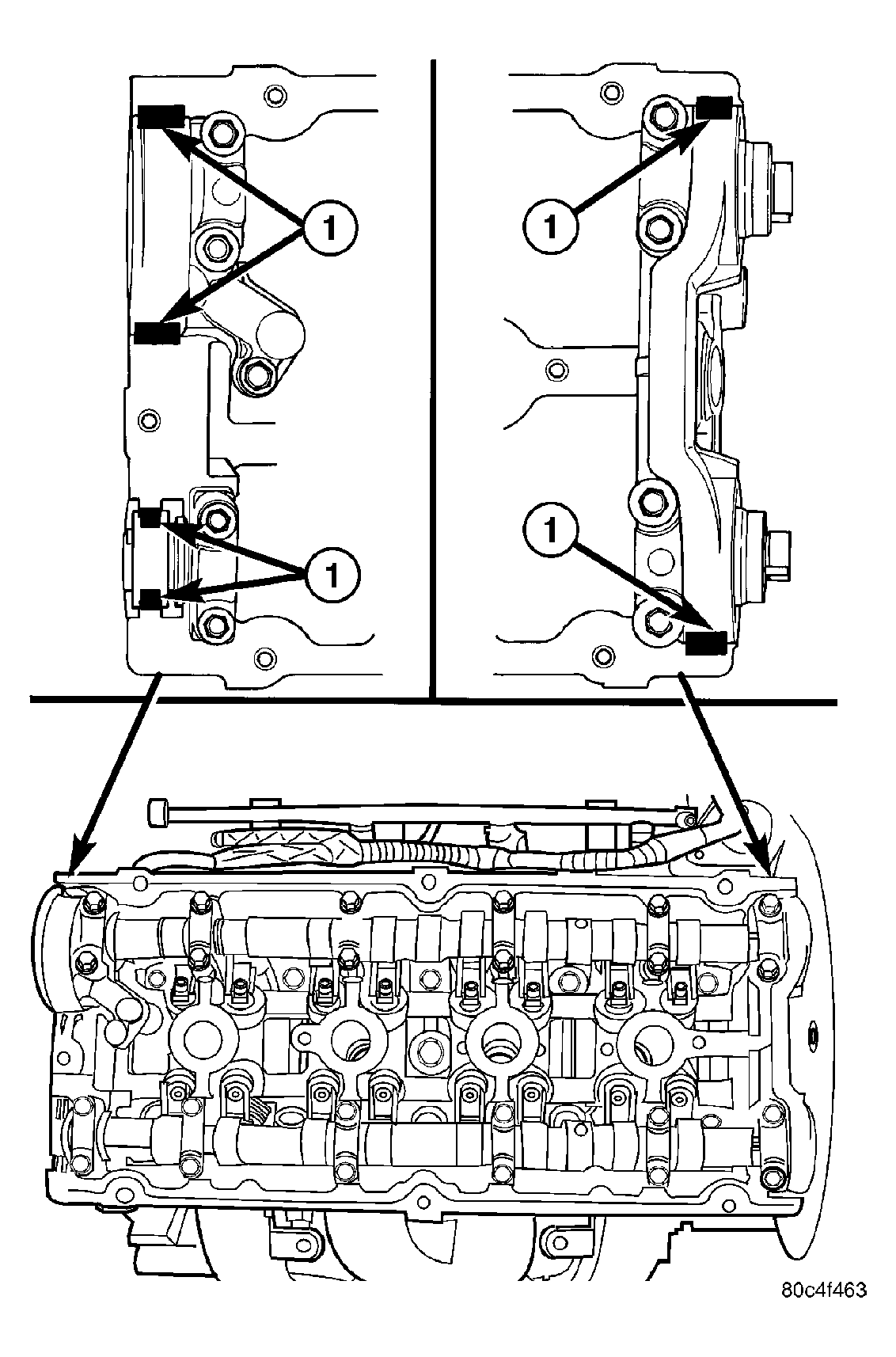 GC0021199