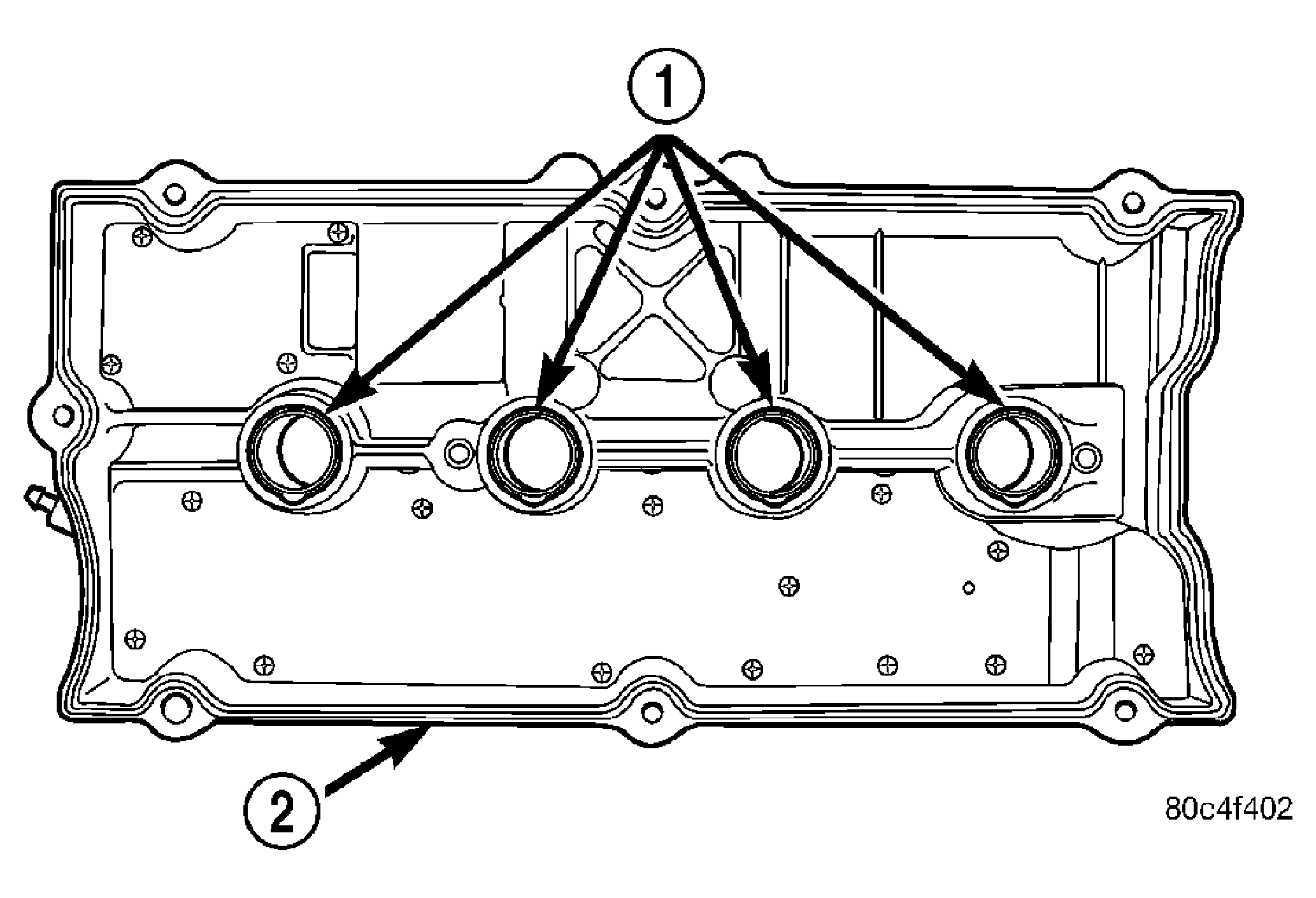 GC0021200