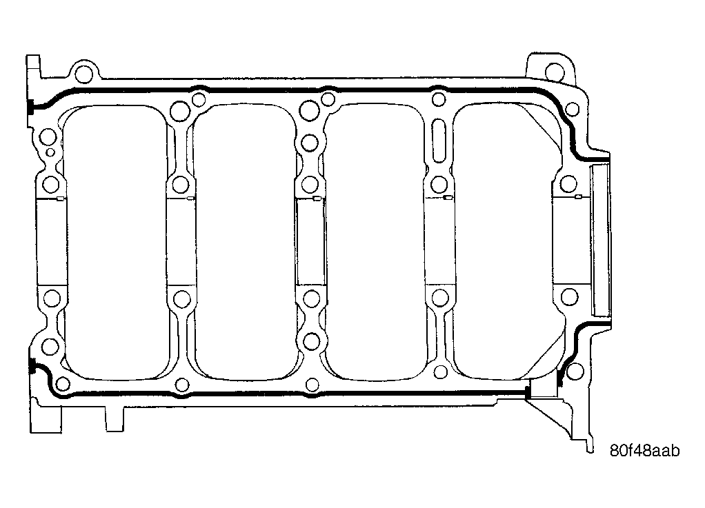 GC0021212