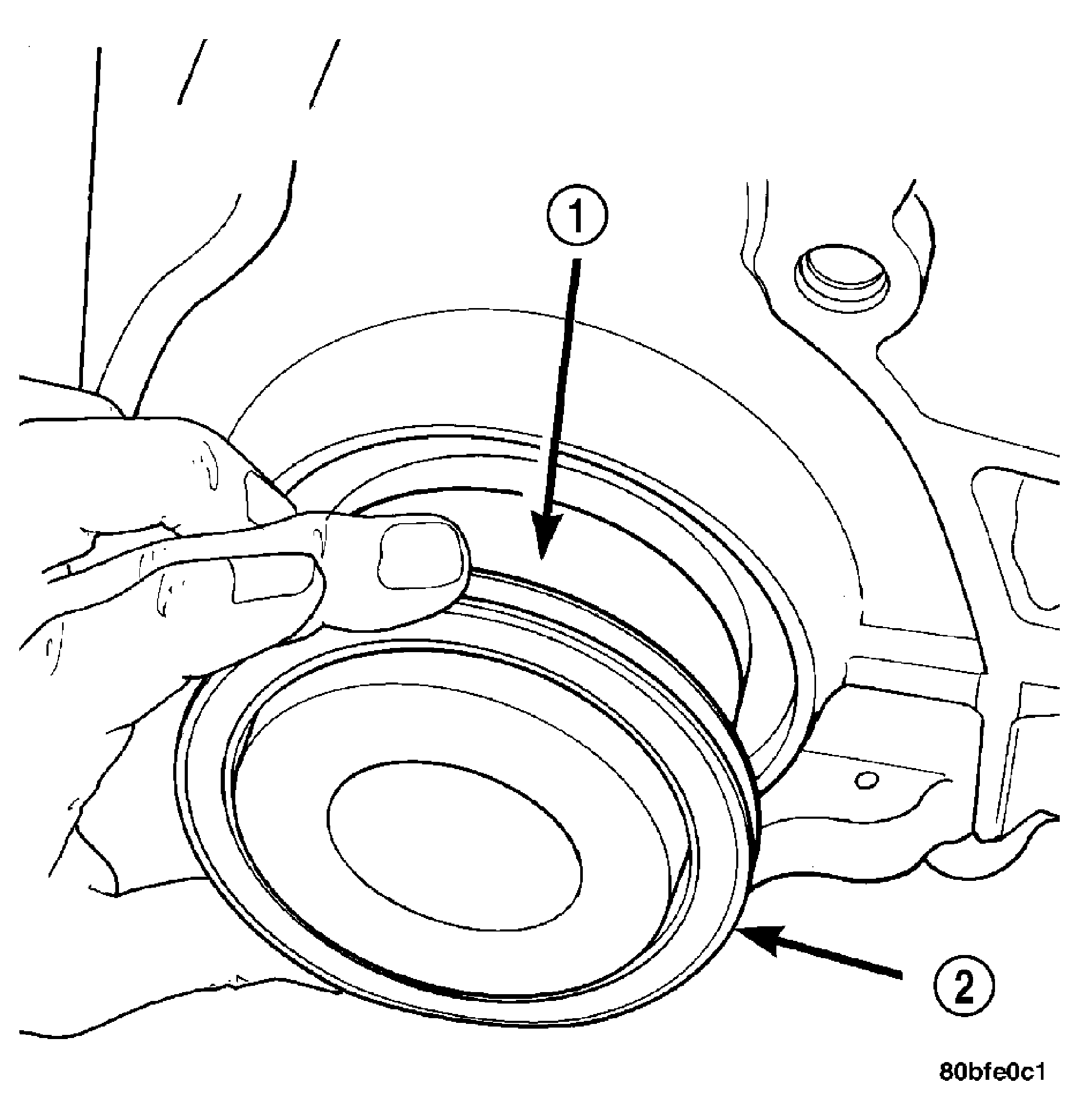 GC0021222