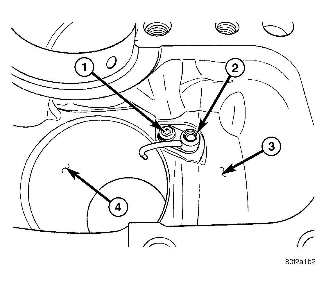 GC0021225