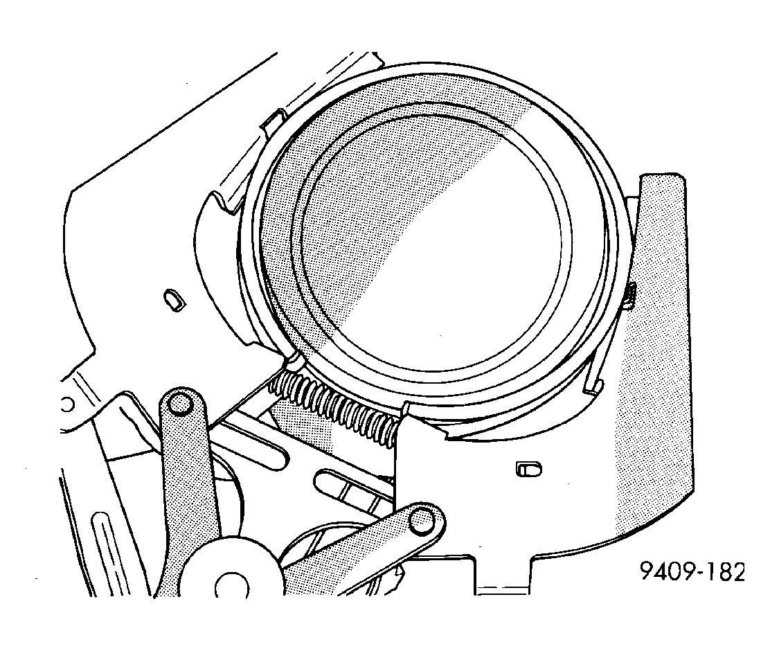 GC0021232