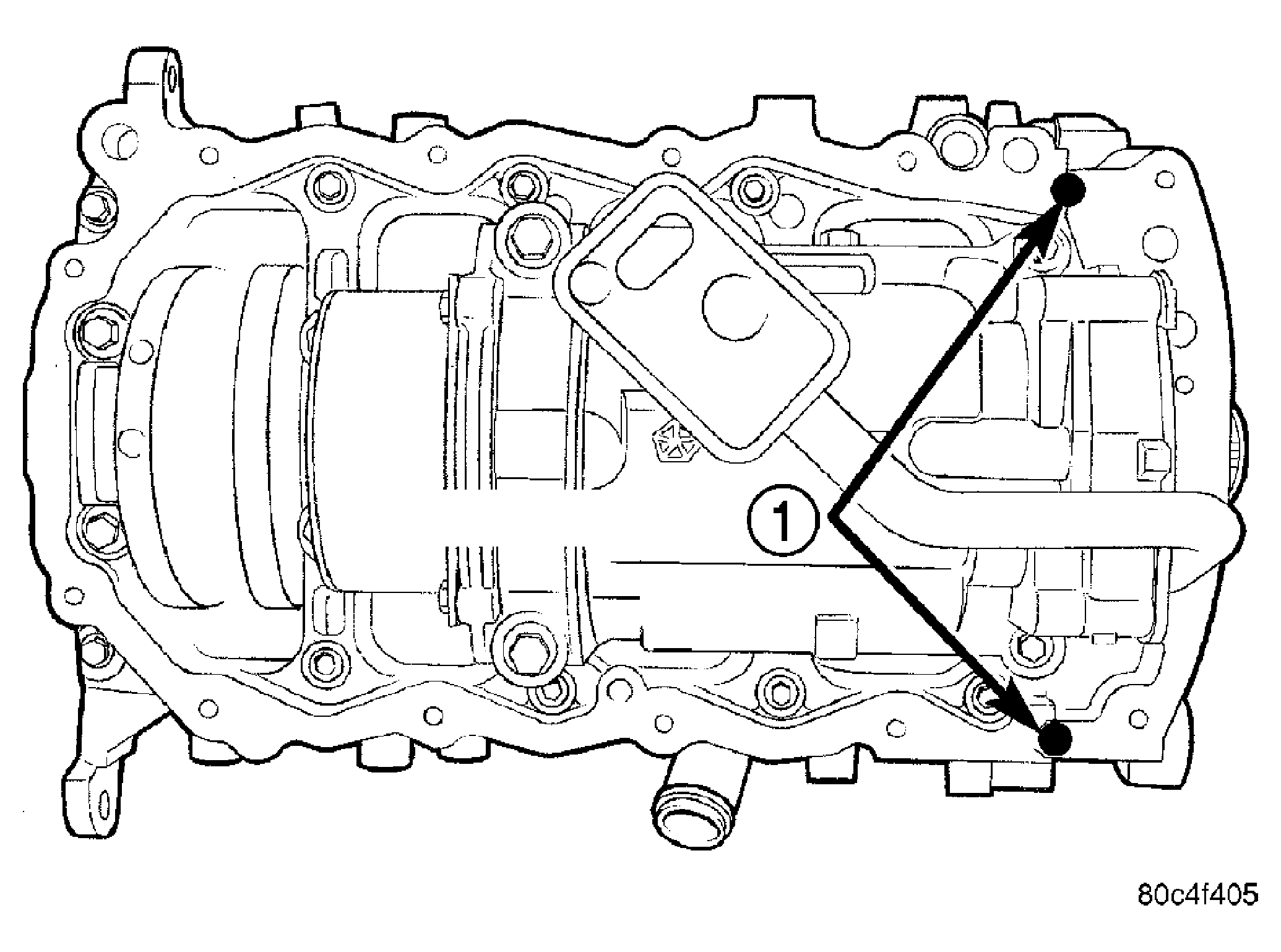 GC0021250