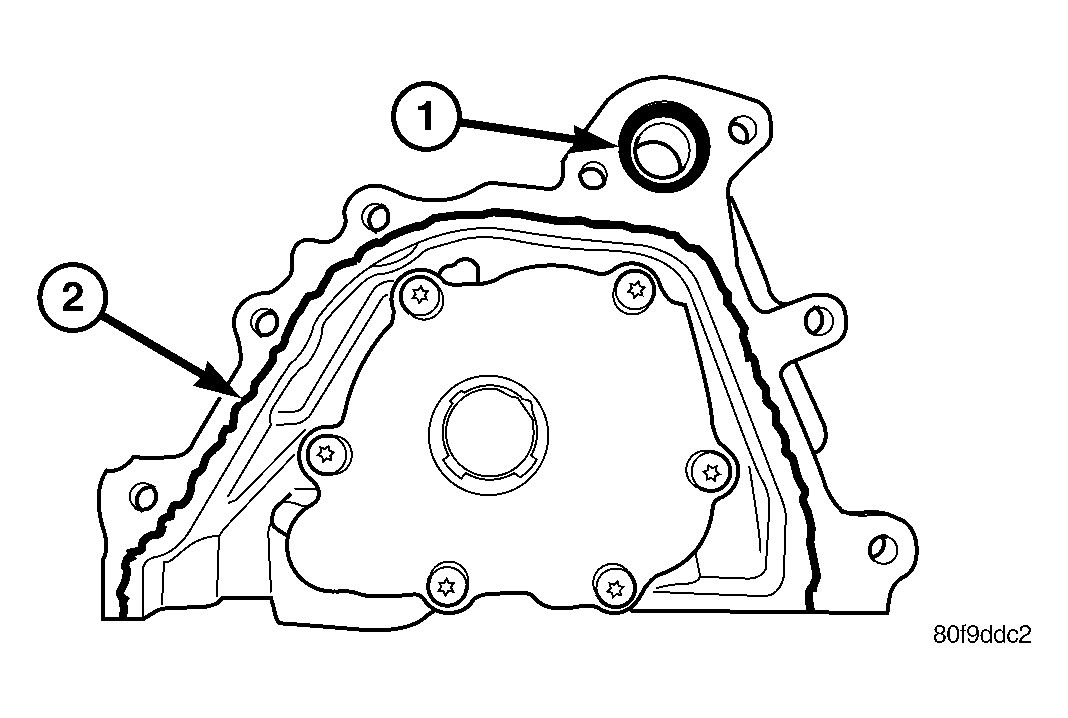GC0021254