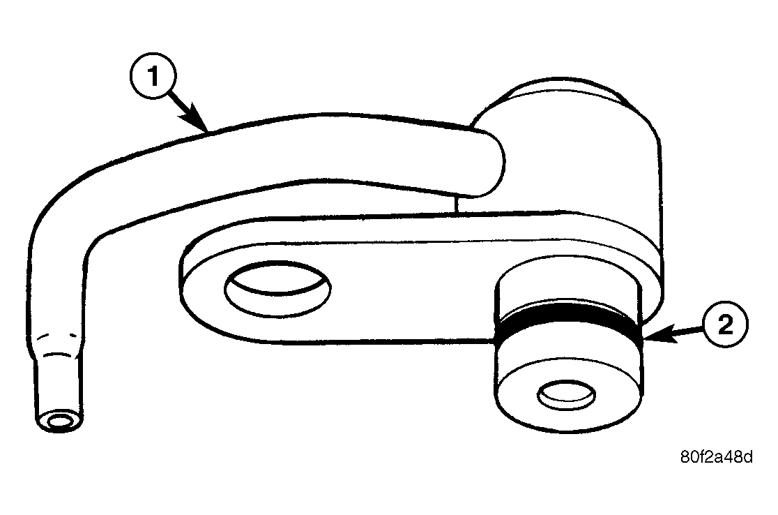 GC0021260