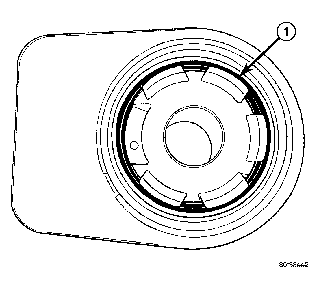 GC0021263