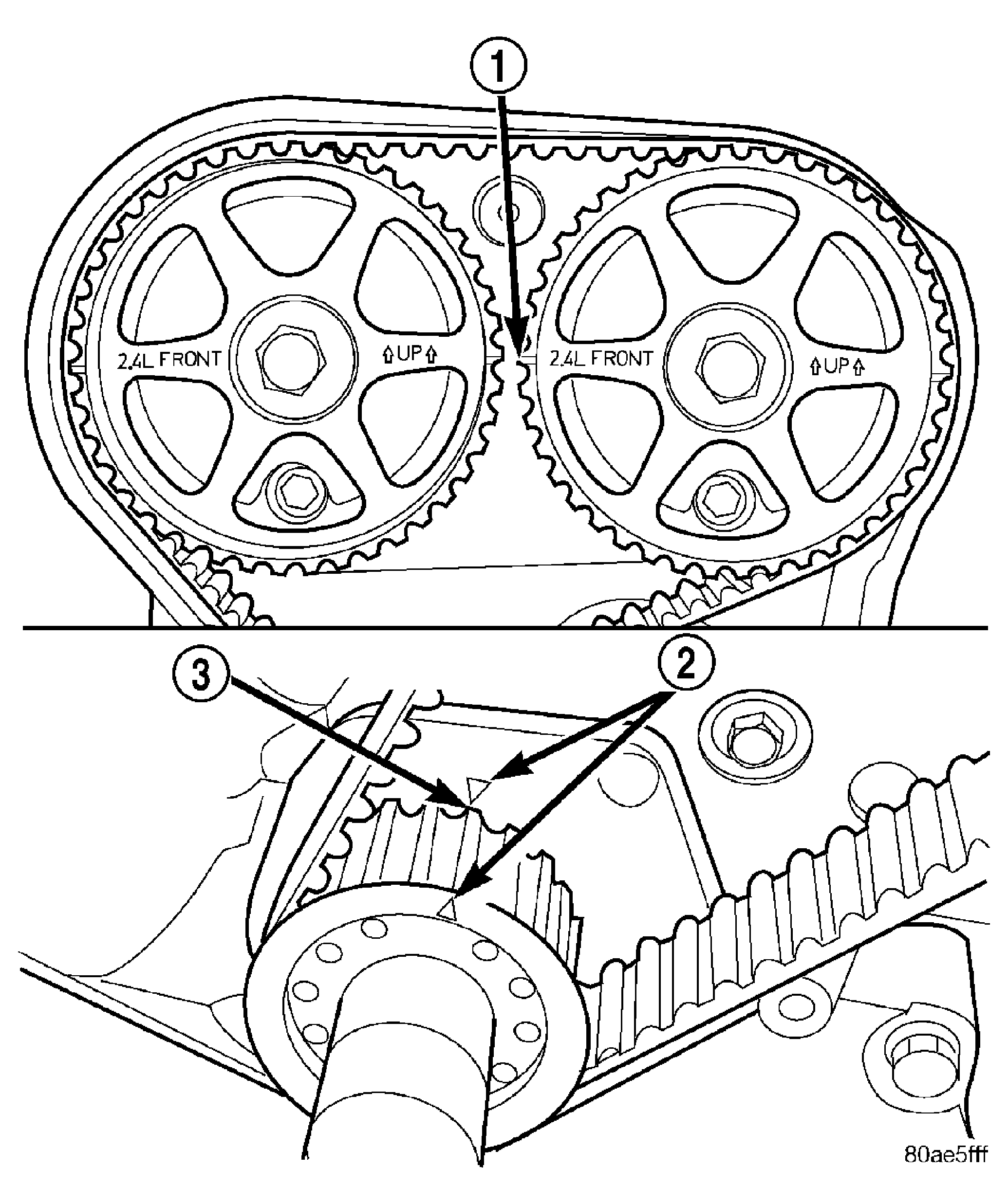 GC0021283