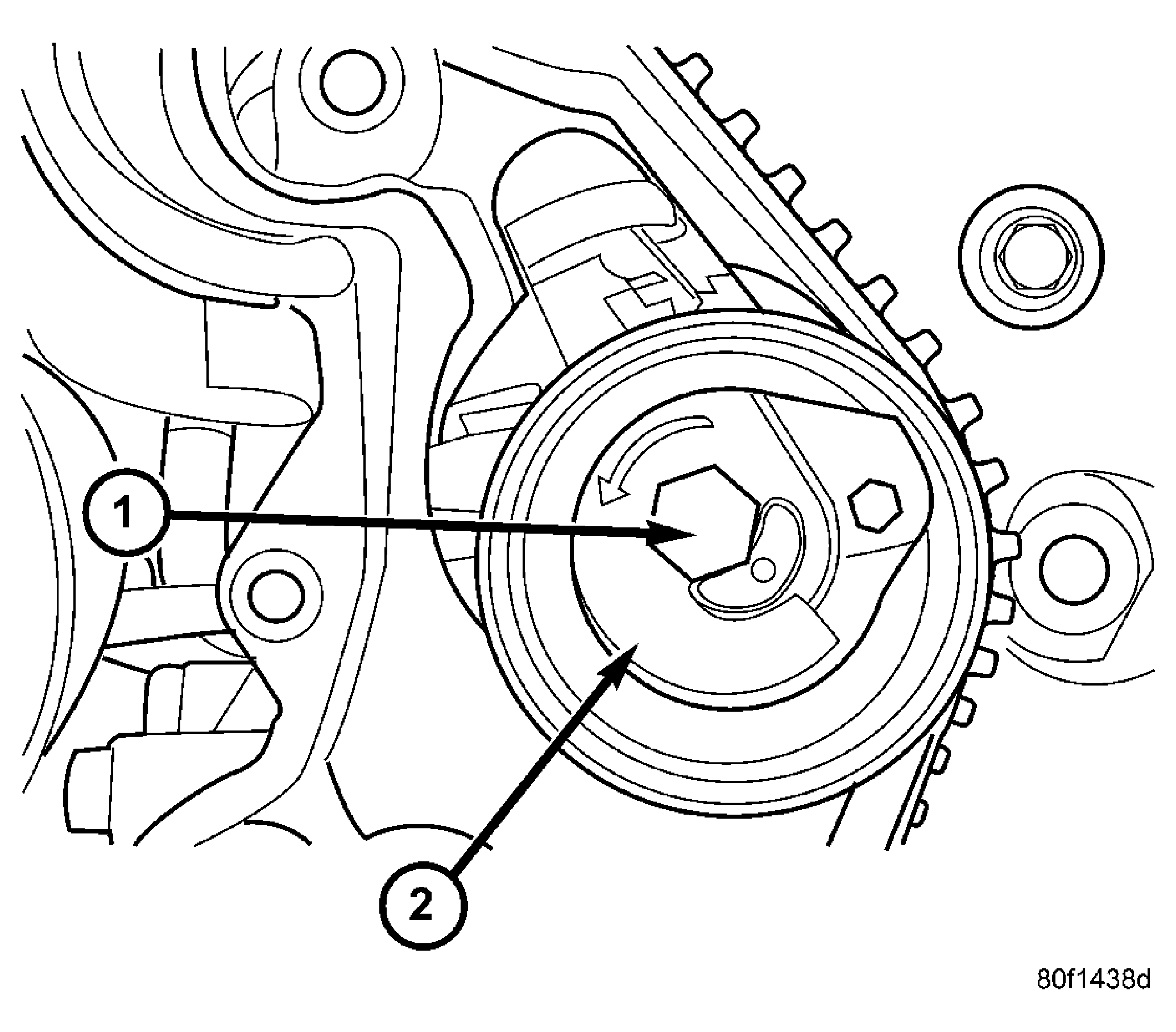 GC0021284