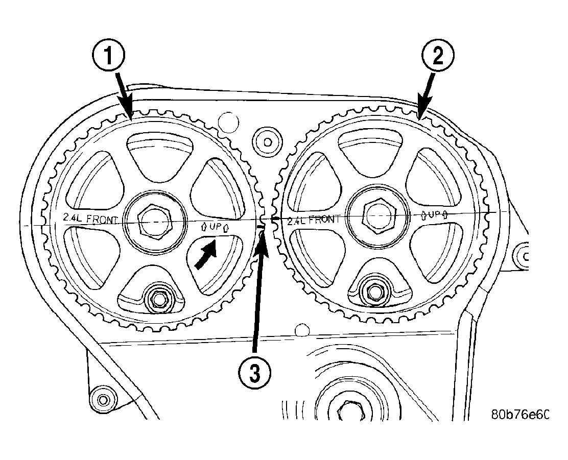 GC0021285