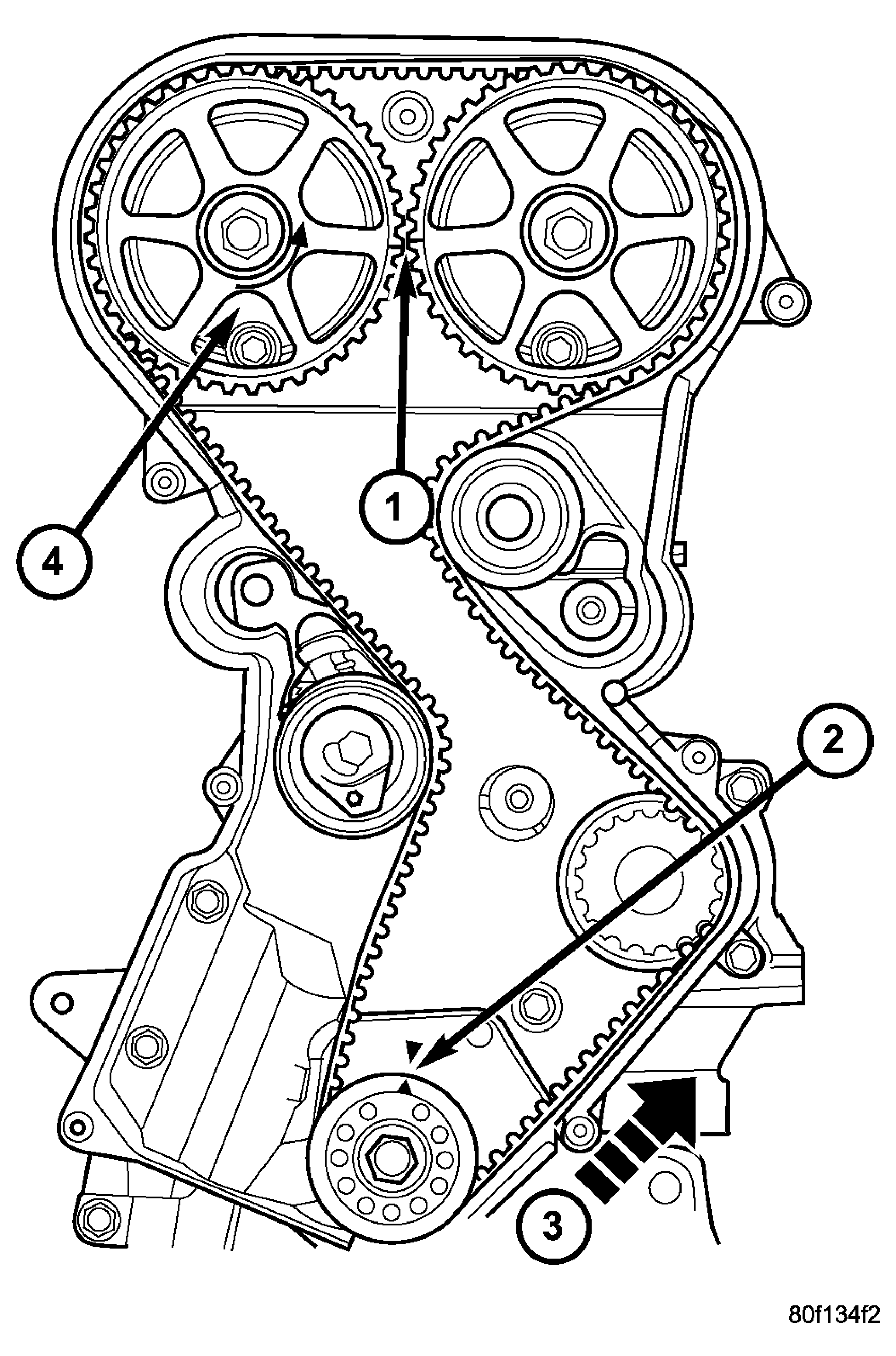 GC0021286