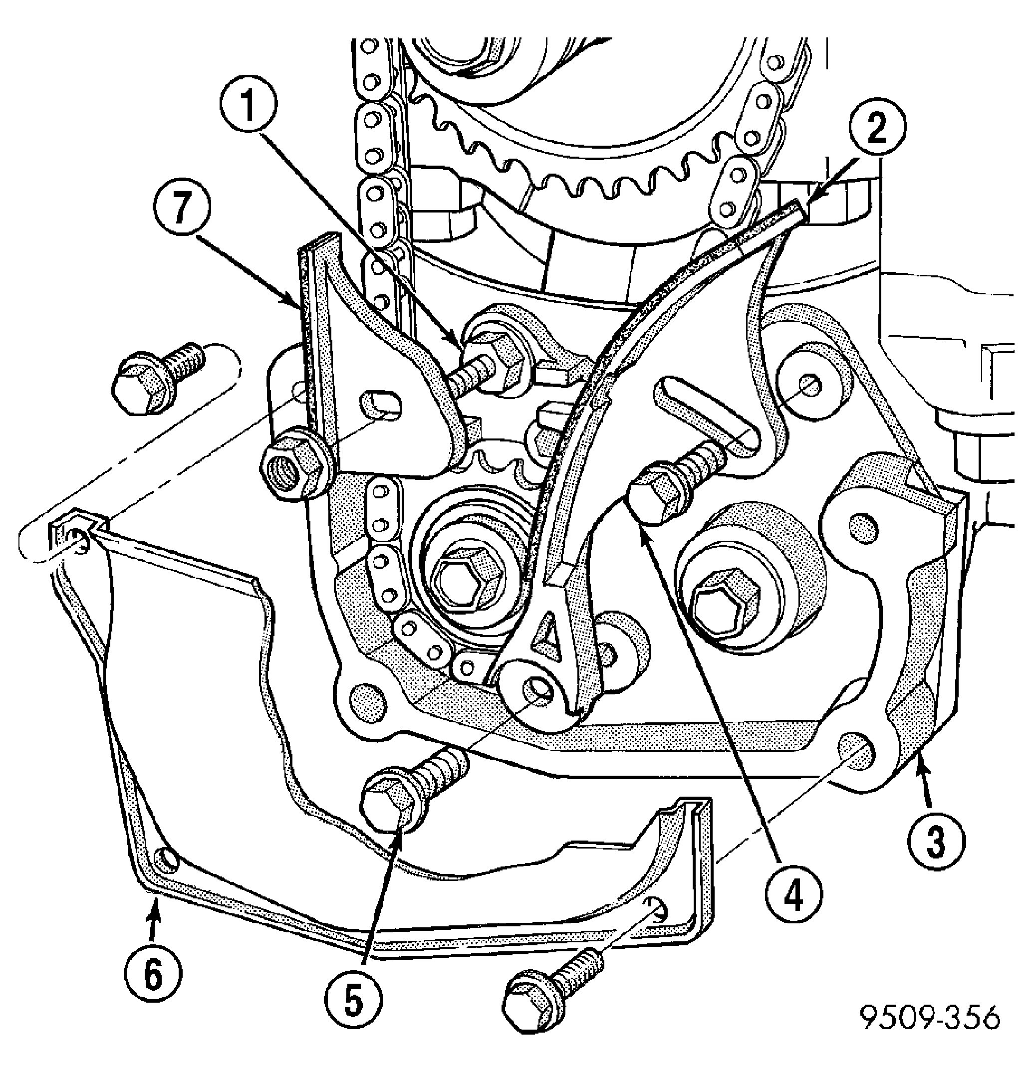 GC0021291
