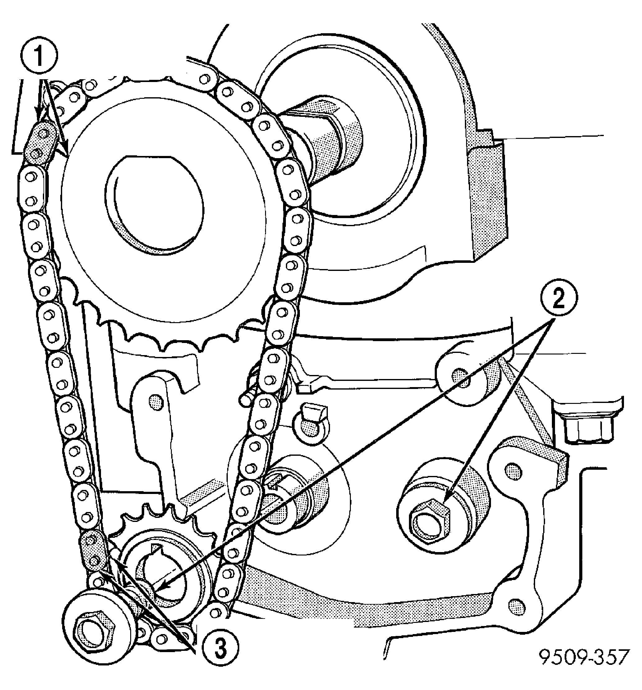 GC0021292