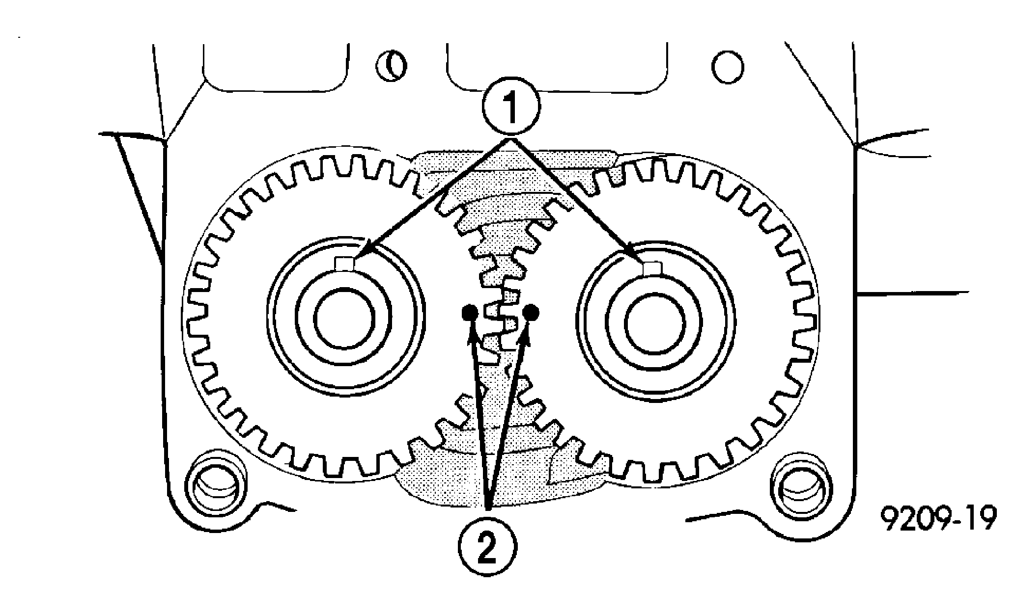 GC0021296