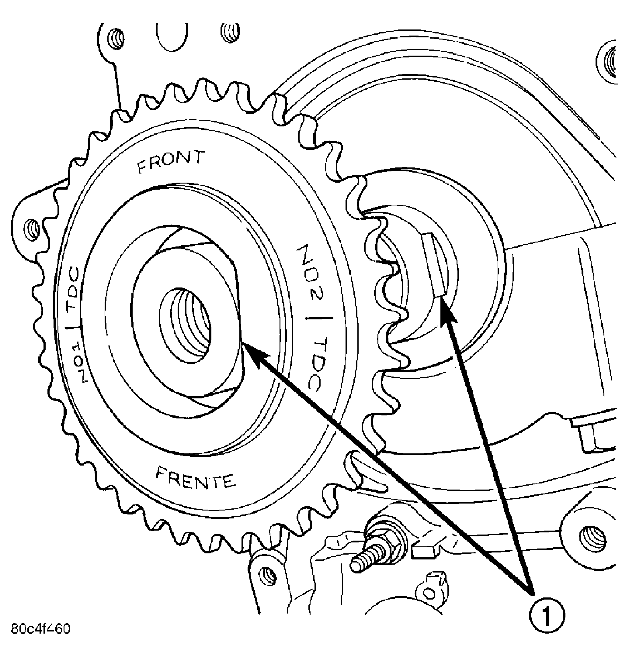 GC0021297