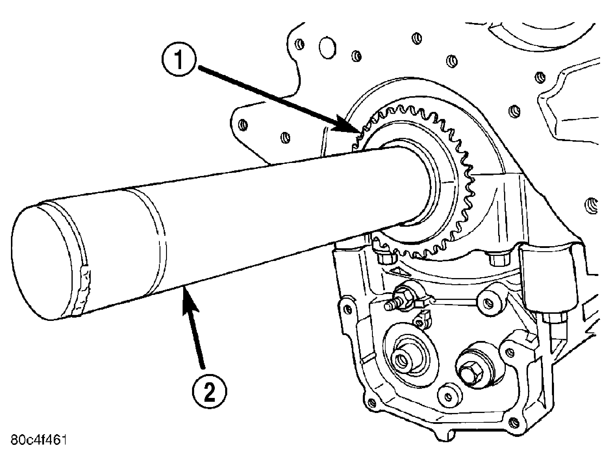 GC0021298