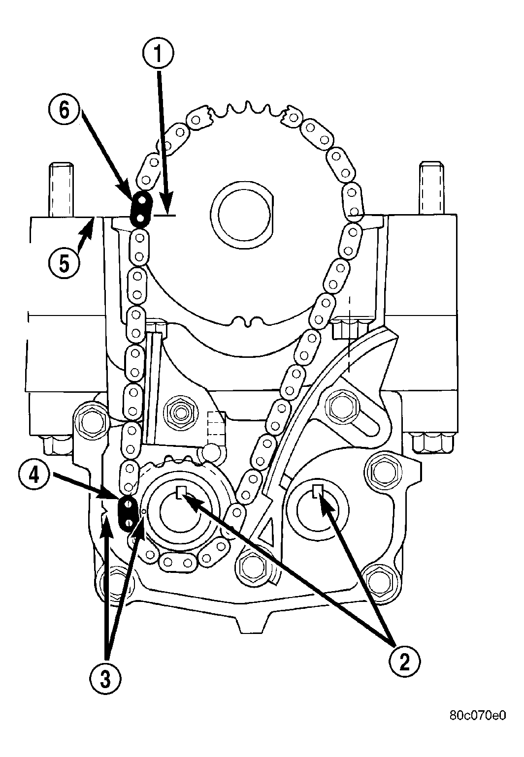 GC0021299