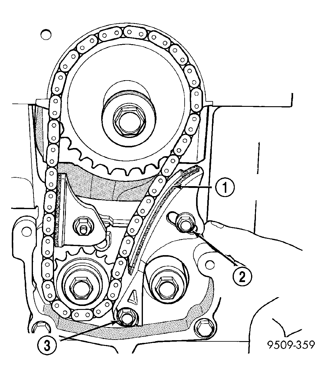 GC0021300