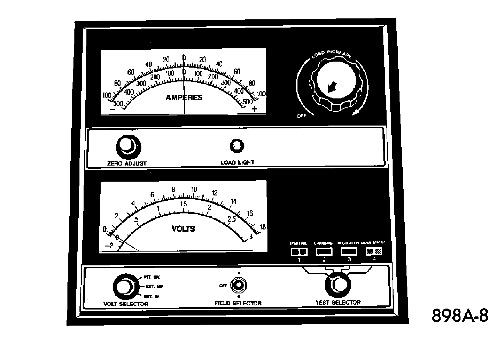 GC0021343