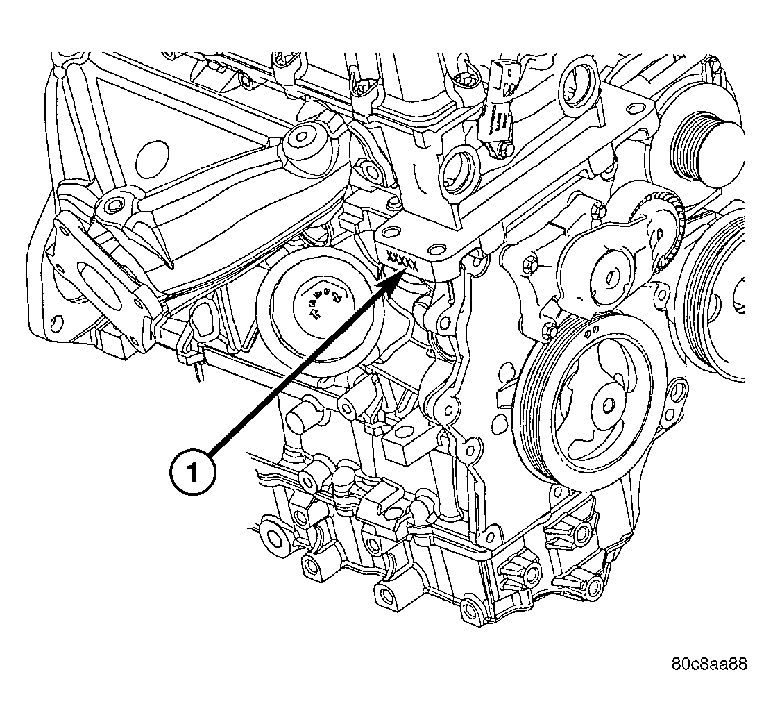 GC0021431