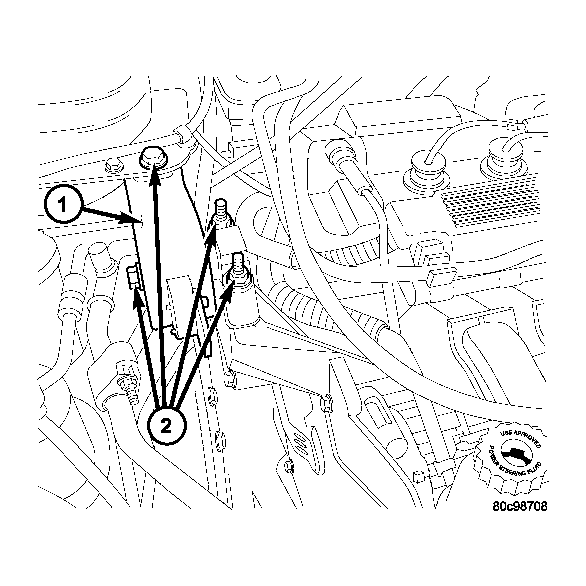 GC0021432