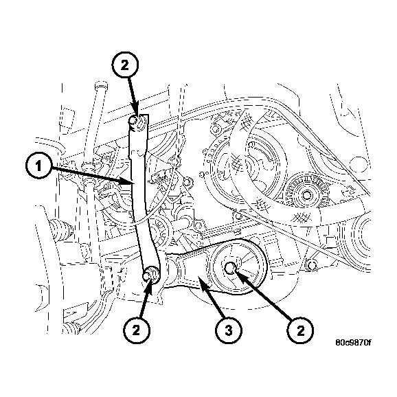 GC0021433