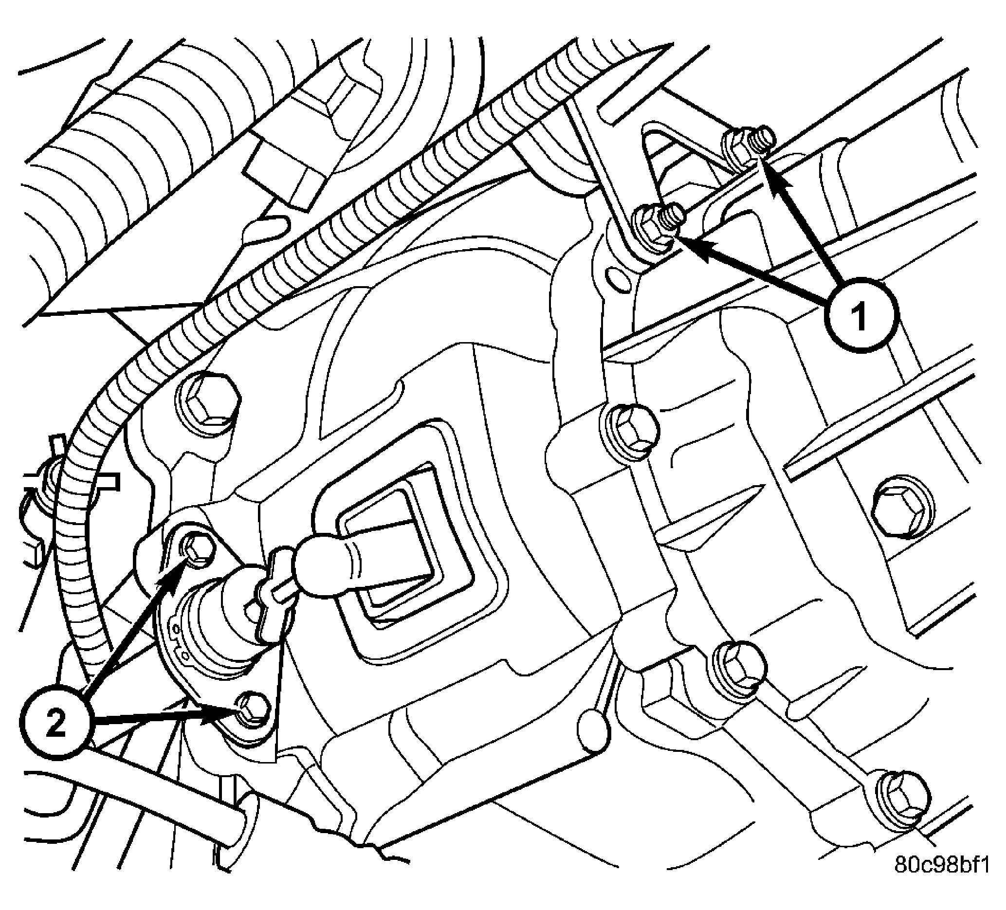 GC0021434