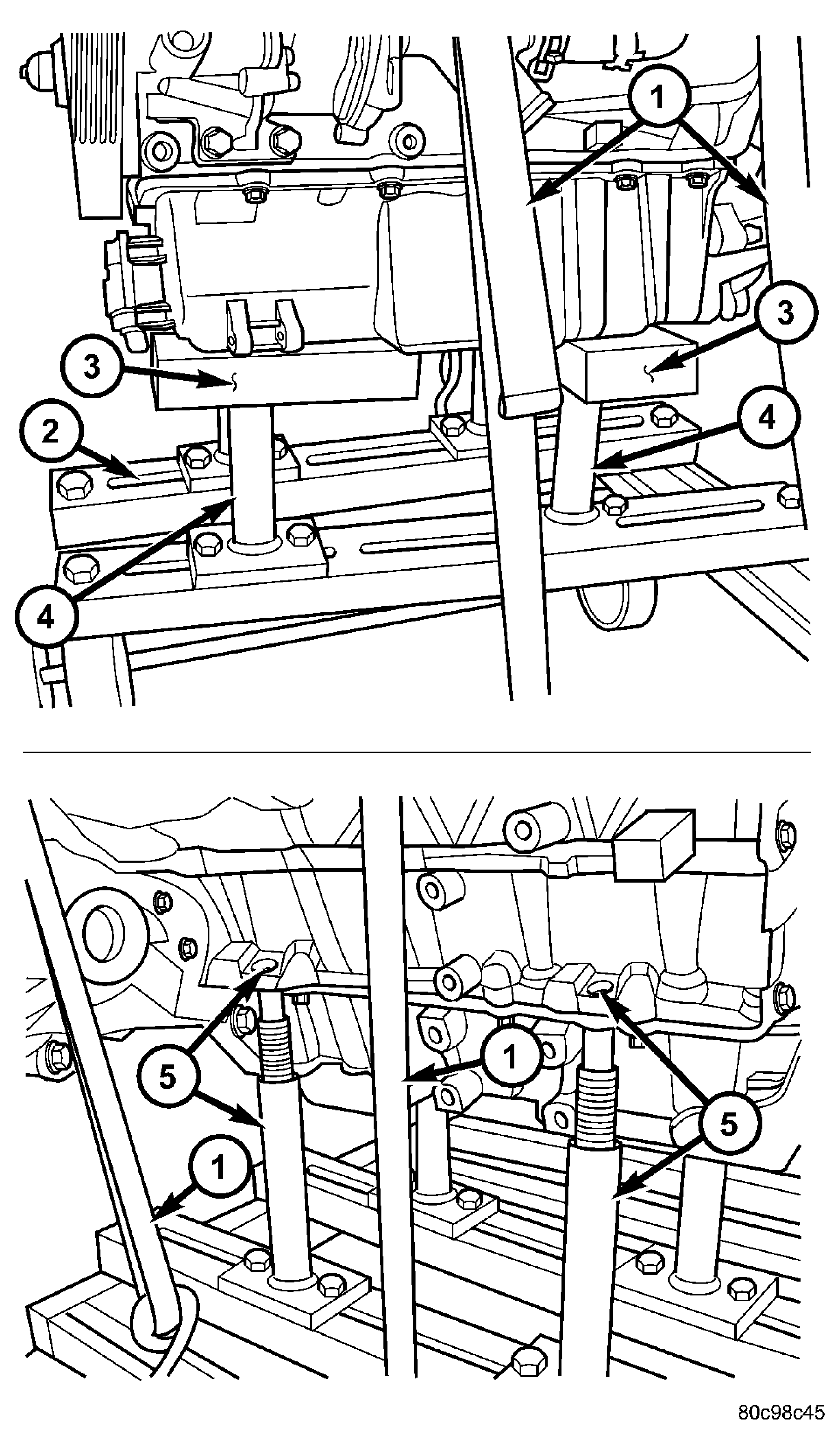 GC0021435